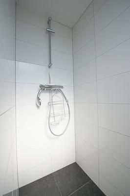 Holiday Home D'Arke Westkapelle Quarto foto
