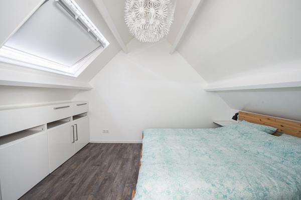 Holiday Home D'Arke Westkapelle Quarto foto